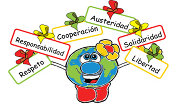 Soy optimista por naturaleza