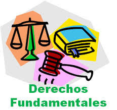 Constitución Política de los Miembros de la Comunidad Andina de Naciones (CAN)