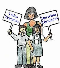 Constitución Política de los Miembros de la Comunidad Andina de Naciones (CAN)