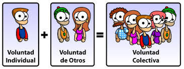 Constitución Política de los Miembros de la Comunidad Andina de Naciones (CAN)