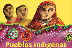 Parámetros Curriculares para la educación indígena