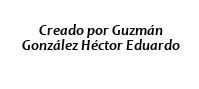 ¿Cómo afecta la jornada laboral el rendimiento escolar?