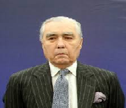 PEZ CHICO SE COME AL GRANDE CARLOS ALBERTO RODRÍGUEZ ROMERO EDINSON JAIR DUQUE OLIVA