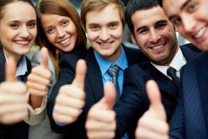 Recompensas não financeiras: benefícios