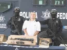 Política criminal actual y su orientación hacia la prevención del delito