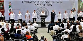 Política criminal actual y su orientación hacia la prevención del delito