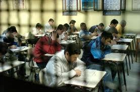 Política criminal actual y su orientación hacia la prevención del delito