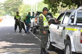 Política criminal actual y su orientación hacia la prevención del delito