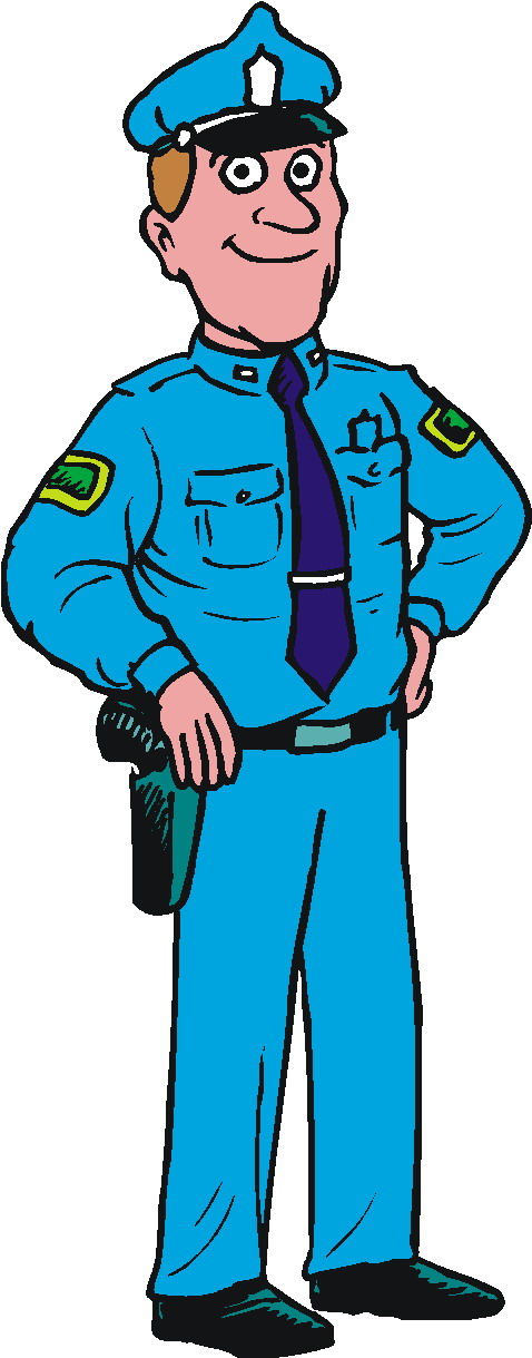 Política criminal actual y su orientación hacia la prevención del delito