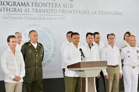 Política criminal actual y su orientación hacia la prevención del delito