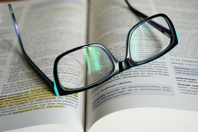 Seminario de Prestaciones Sociales