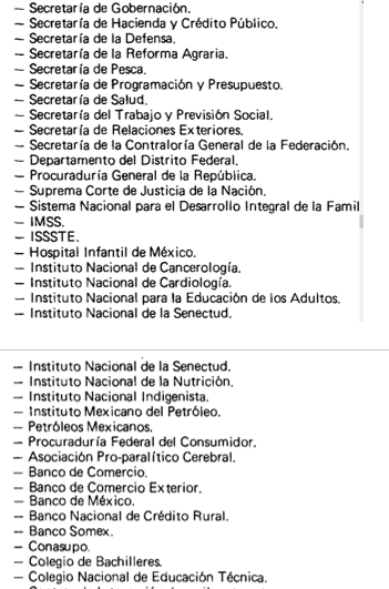 PERSPECTIVAS DEL DESEMPEÑO PROFESIONAL DEL TRABAJADOR SOCIAL