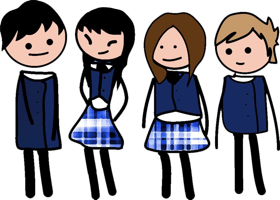 Tareas Educación para los medios