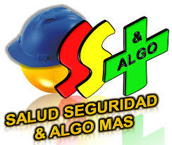 RECURSOS HUMANOS