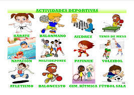 RECURSOS HUMANOS
