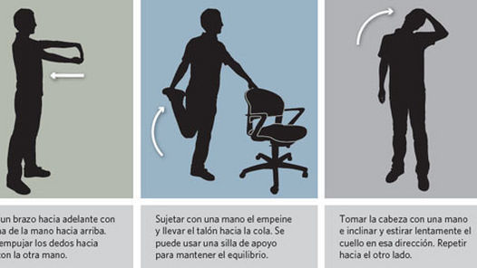 RECURSOS HUMANOS