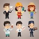 RECURSOS HUMANOS