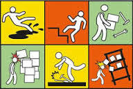 RECURSOS HUMANOS