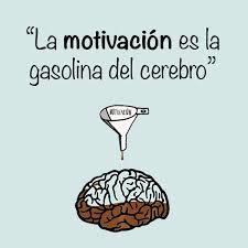 Proyectos.