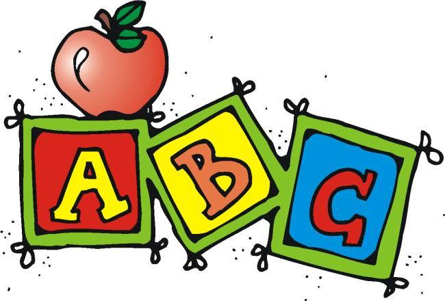 Language Acquisition