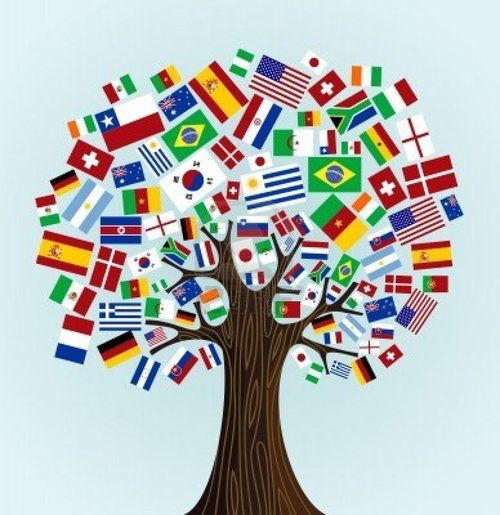 Language Acquisition