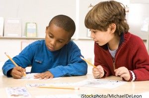 Language Acquisition