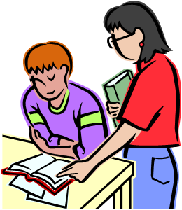 Language Acquisition