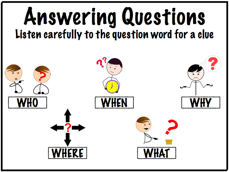 Language Acquisition