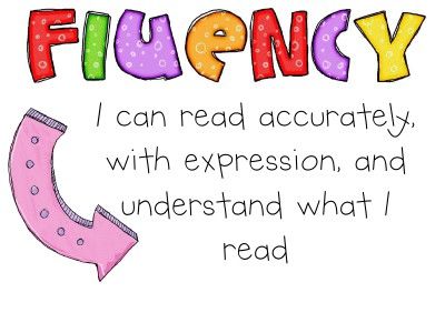 Language Acquisition