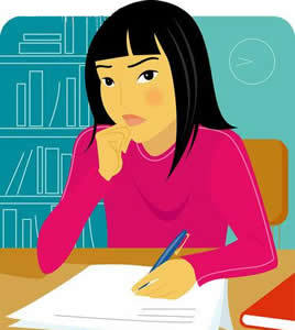 EL DOCENTE QUE EVALUA CON BASE EN EL ENFOQUE FORMATIVO
