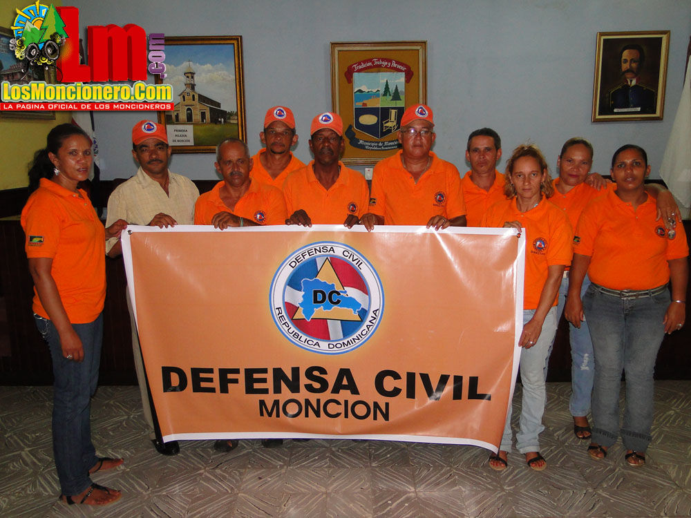 Lugar de los Hechos