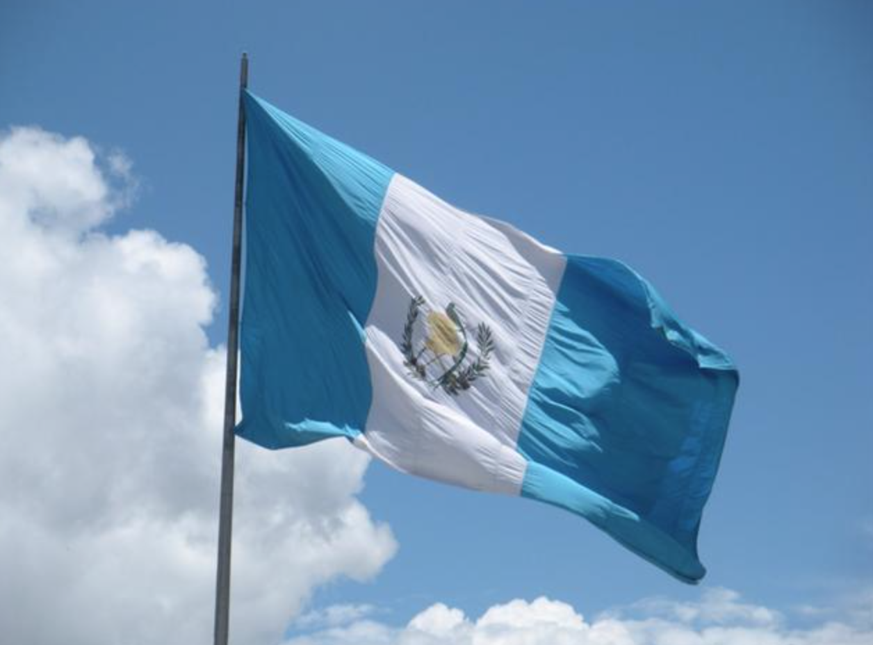 Realidad De Nuestra Identidad Cultural