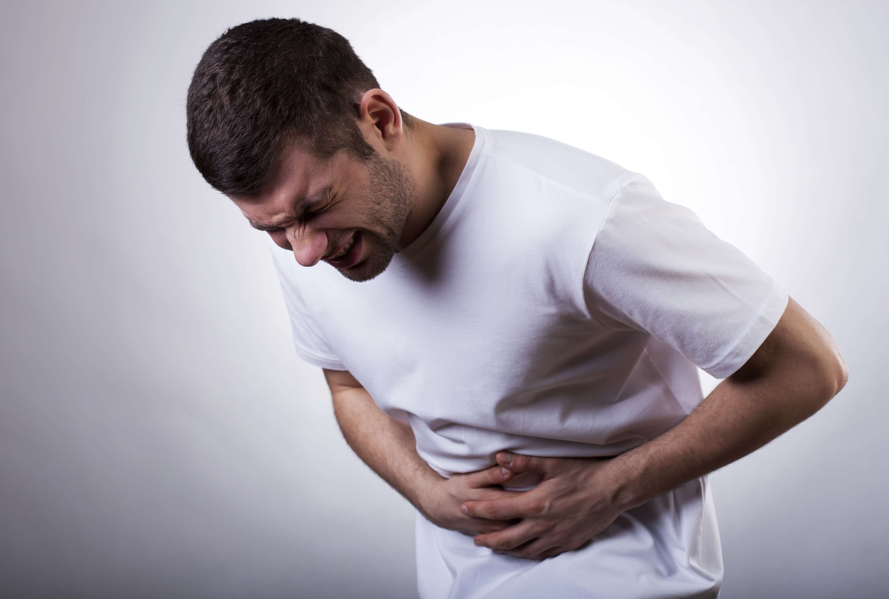 Evaluación del dolor