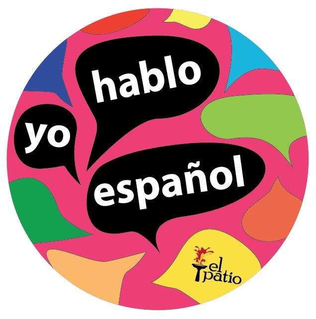 Mapa mental. Parámetros curriculares para la educación indígena