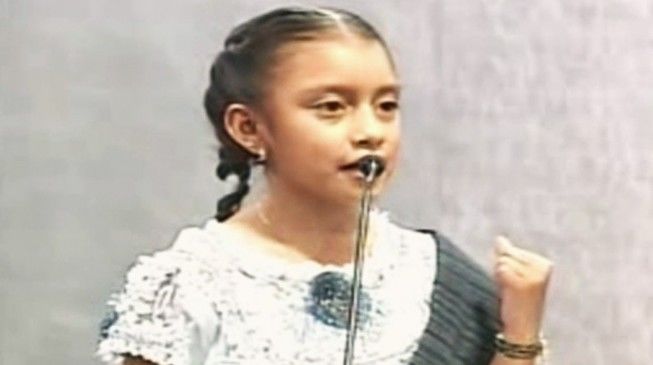 PARAMETROS CURRICULARES PARA LA EDUCACION INDIGENA