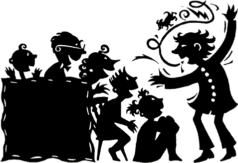 PARAMETROS CURRICULARES PARA LA EDUCACION INDIGENA