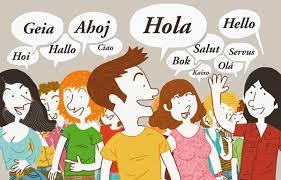 Parámetros curriculares de la educación indigena