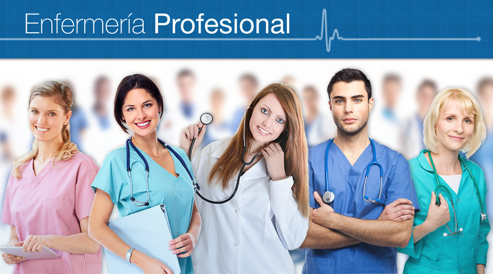 NOM-019-SSA3-2013, PARA LA
PRÁCTICA DE ENFERMERÍA EN EL
SISTEMA NACIONAL DE SALUD