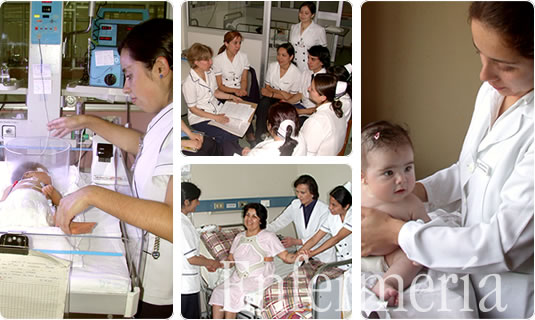 NOM-019-SSA3-2013, PARA LA PRÁCTICA DE ENFERMERÍA EN EL SISTEMA NACIONAL DE SALUD