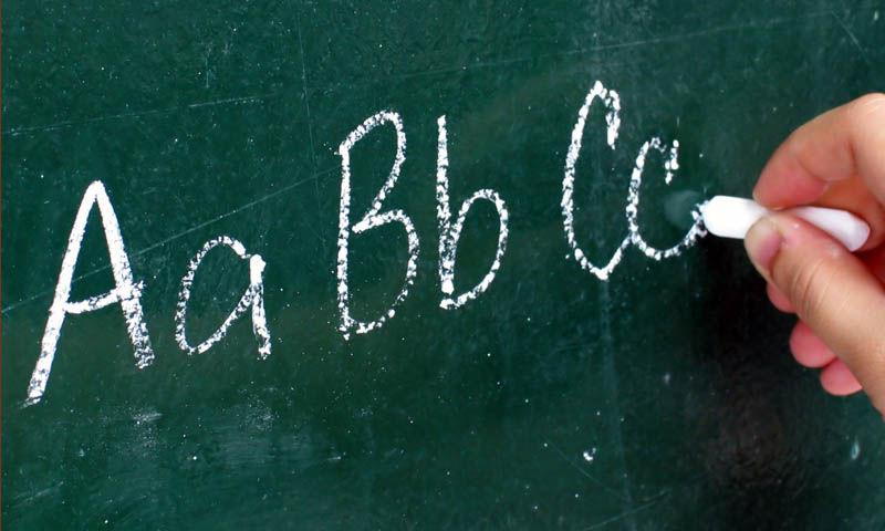 Diferencia Entre Informar y Educar