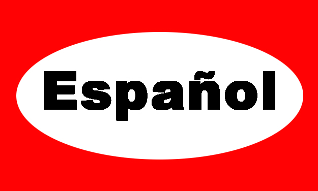 Parámetros Curriculares para la educación indígena