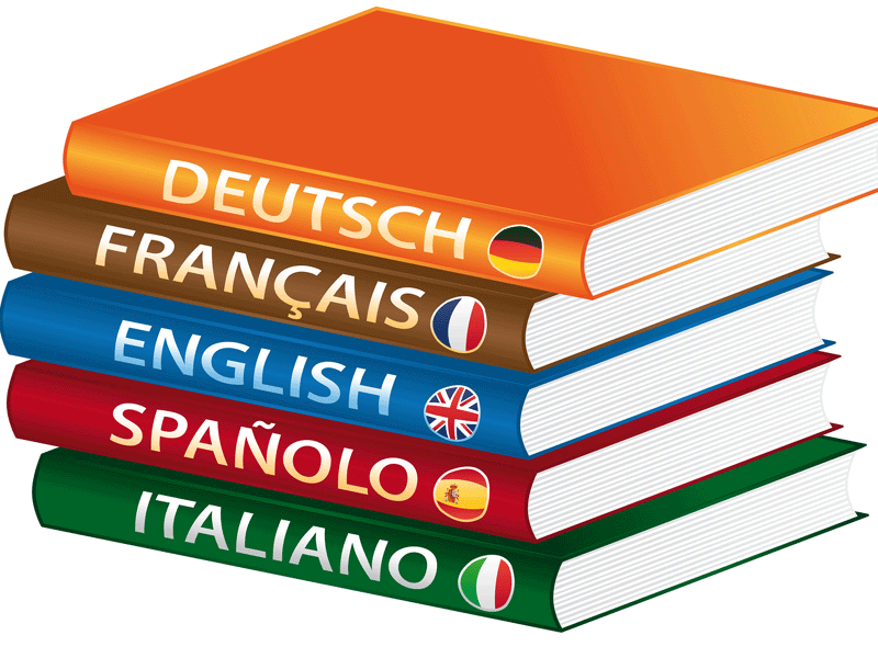 Parámetros Curriculares para la educación indígena