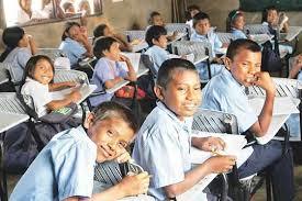 PARAMETROS CURRICULARES PARA LA EDUCACION INDIGENA