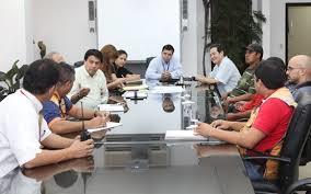 PARAMETROS CURRICULARES PARA LA EDUCACION INDIGENA
