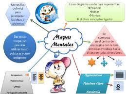 PARAMETROS CURRICULARES PARA LA EDUCACION INDIGENA