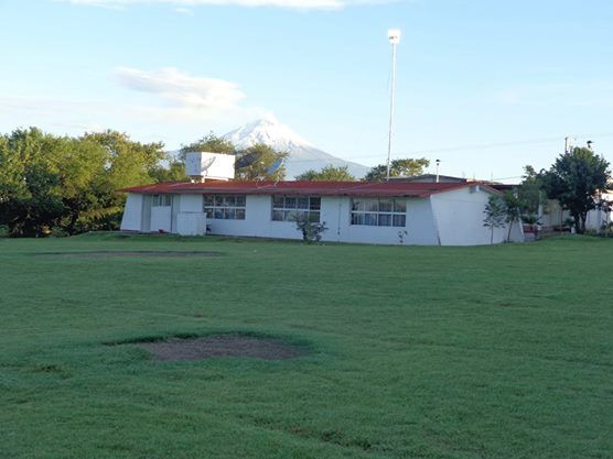 Parámetros Curriculares para la educación indígena
