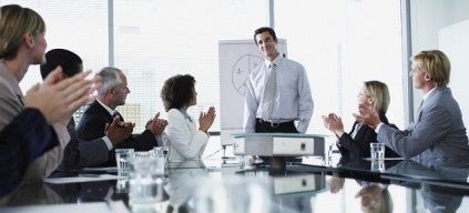 comunicacion efectiva en las diversas tecnicas de estudio
