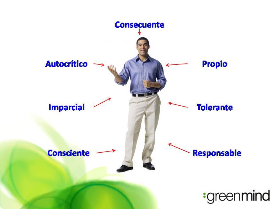 comunicacion efectiva en las diversas tecnicas de estudio