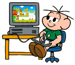 Implementación de la Educación Virtual dentro de la Misión sucre