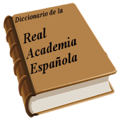 EL DICCIONARIO